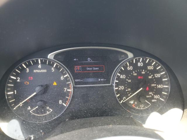 1N4AL3AP9JC128025 Nissan 2018