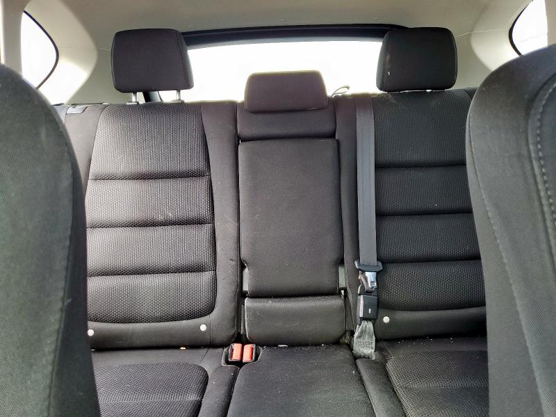 JM3KE2CY6G0826652 Mazda py