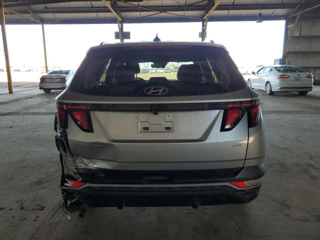5NMJBCDE0RH307722 Hyundai gdi theta iii