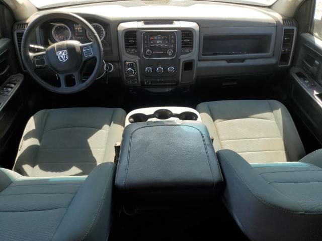 1C6RR7KM7JS267879 RAM 1500
