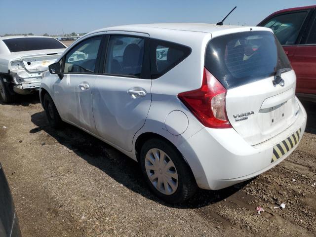 3N1CE2CP5FL439924 Nissan 2015