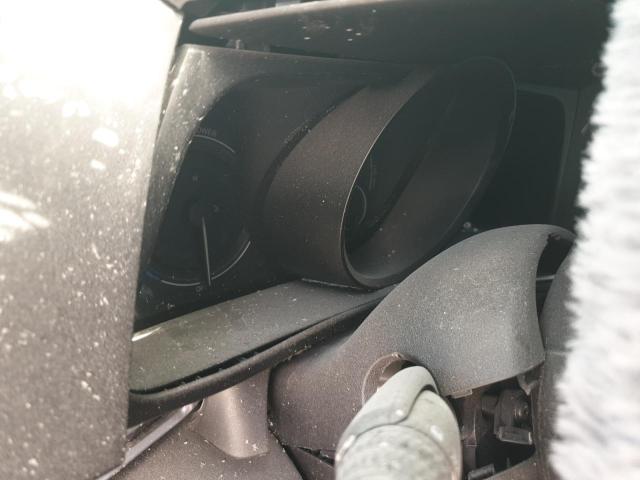 KMHLM4AJ7PU059710 Hyundai gdi kappa