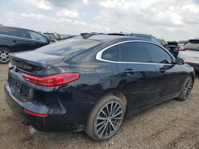 WBA73AK08L7F98097 BMW 228I