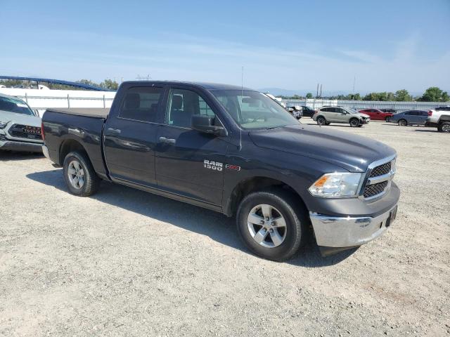 1C6RR7KM7JS267879 RAM 1500