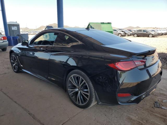 JN1EV7EK6LM340764 Infiniti Q60 PURE