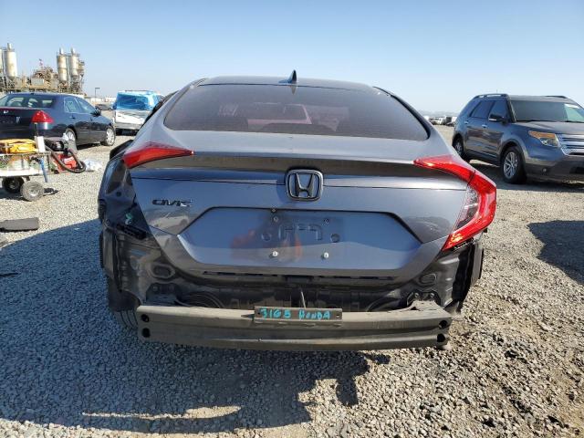 2HGFC2F78HH524930 Honda k20c2
