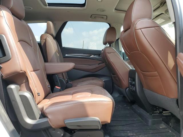 5GAERDKW6JJ224553 Buick Enclave Av