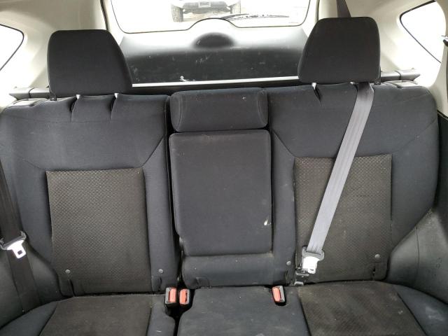 5J6RM4H56GL108824 Honda k24w9