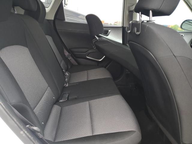 KNDJ23AU9L7709104 KIA SOUL LX