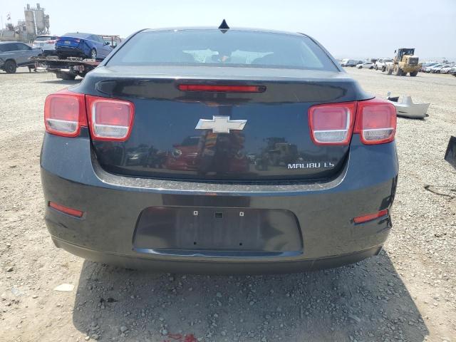 1G11A5SL1EF148872 Chevrolet MALIBU LS