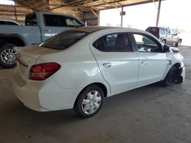 ML32F3FJ0HH002761 Mitsubishi 2017