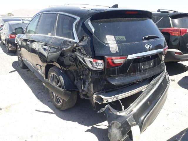 5N1DL0MM0JC530423 Infiniti 2018