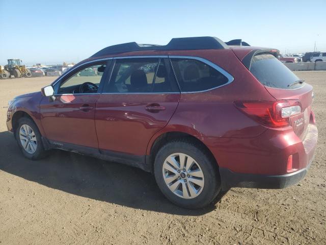 4S4BSBCC9G3237434 Subaru 2.5l u6