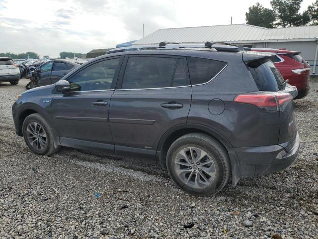 JTMRJREV1HD121881 Toyota 2ar-fxe, 2jm+2fm