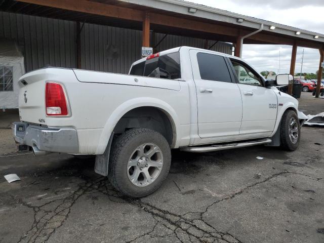1C6RR7NM4ES430439 RAM 1500