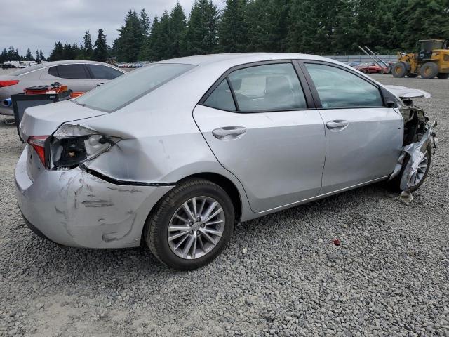 5YFBURHE4FP349629 Toyota 2zr-fe