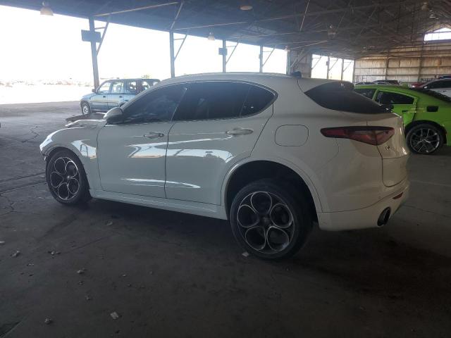 ZASPAKBN5L7C74328 Alfa Romeo Stelvio