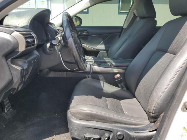 JTHCM1D26G5006531 Lexus 2gr-fse