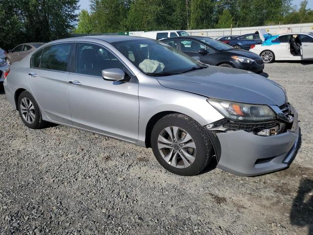1HGCR2F38FA069846 Honda k24w1