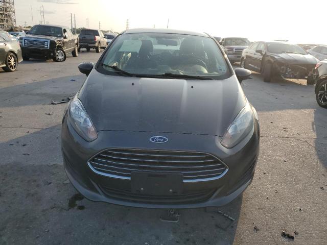 3FADP4BJ1HM112752 Ford 1.6l ti-vct premium fuel