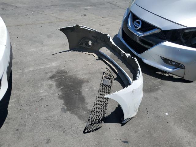 3N1AB7AP0KY393917 Nissan 2019