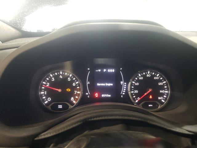ZACNJBBB0KPJ94018 Jeep 2019