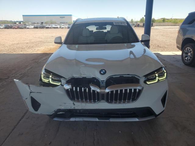 5UX53DP01R9V62605 BMW 2024