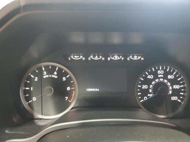 1FTEW1CPXHKD14791 Ford F150 SUPER