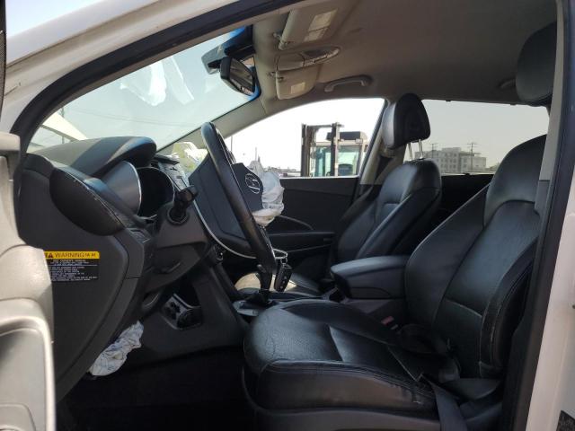 KM8SN4HF2FU100074 Hyundai dohc gdi lambda ii