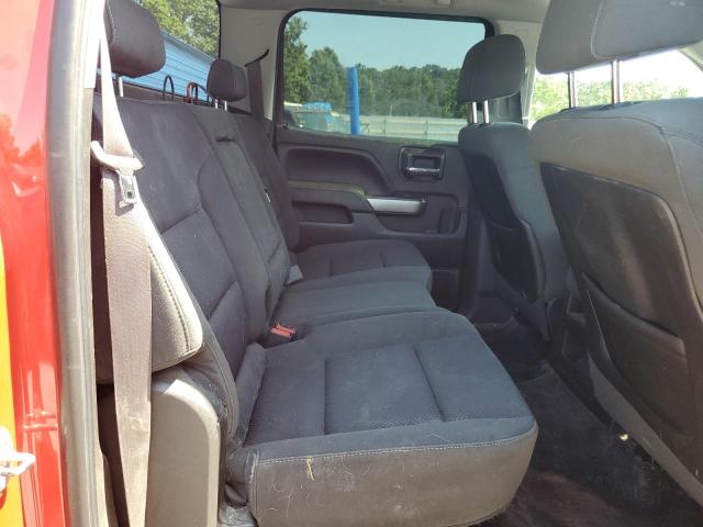 3GCUKREC2FG263677 Chevrolet l83 - vvt, active fuel management, aluminum