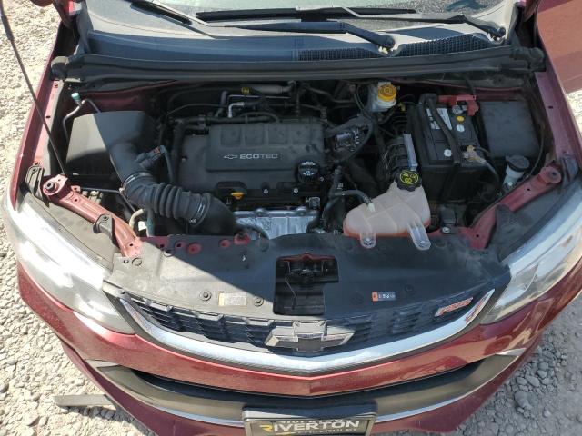 1G1JD6SB3J4106035 Chevrolet luv - mfi, variable valve timing, alum, e85 max