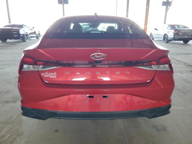 5NPLM4AG6MH046512 Hyundai mpi nu pe