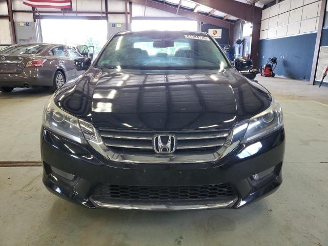 1HGCR2F80EA234752 Honda ACCORD EXL