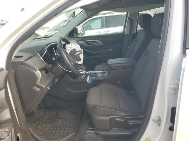 1GNERFKW1MJ188048 Chevrolet lfy