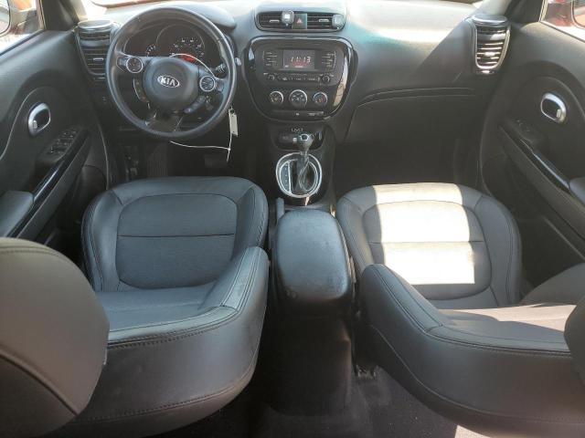 KNDJX3A59G7858399 KIA dohc gdi nu