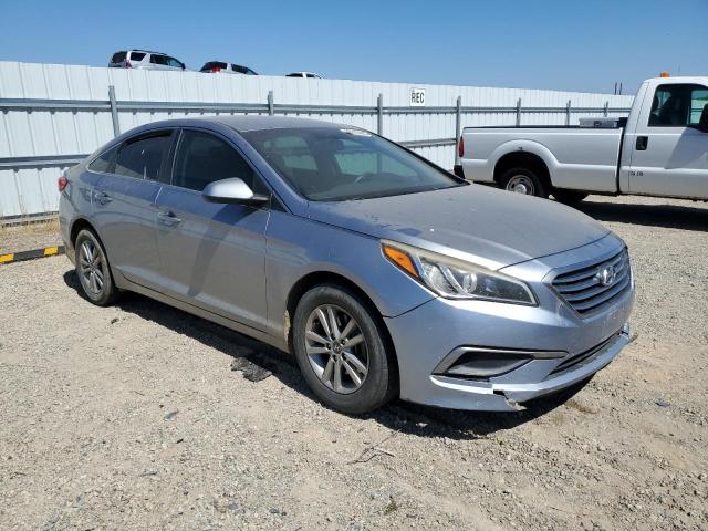 5NPE24AF2GH342010 Hyundai dohc gdi theta-ii