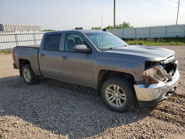 3GCUKREC5HG384593 Chevrolet l83 - sidi: spark ignited direct injection, vvt: variable valve timing, afm, e85 max, alum