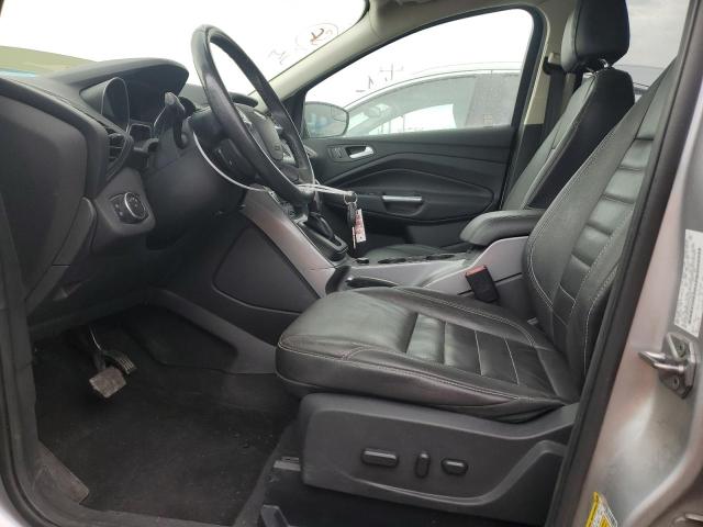 1FMCU0G91GUC59990 Ford ESCAPE SE