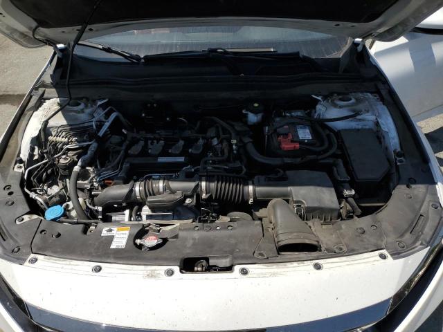 1HGCV1F35KA062109 Honda ACCORD SPO