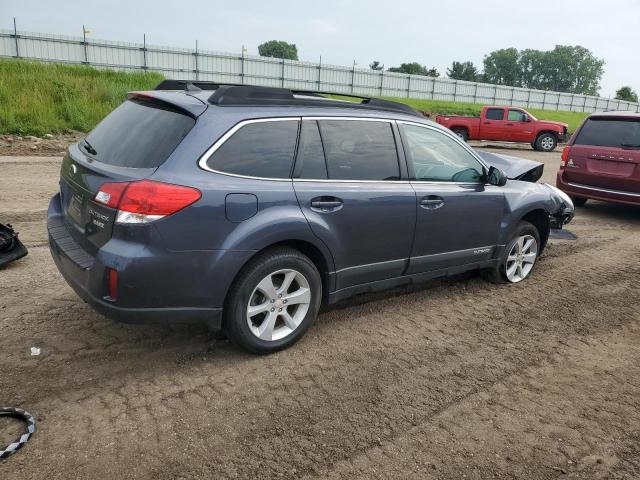 4S4BRBCC8E3263175 Subaru OUTBACK 2.