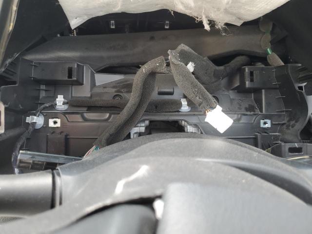 JN1EV7CP4MM700212 Infiniti 3.0l t