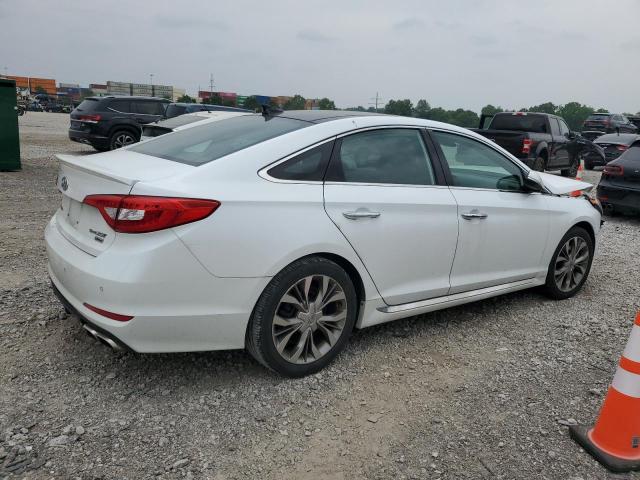 5NPE34AB3FH142620 Hyundai SONATA SPO