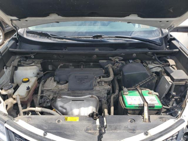 2T3DFREV7FW330554 Toyota RAV4 LIMIT
