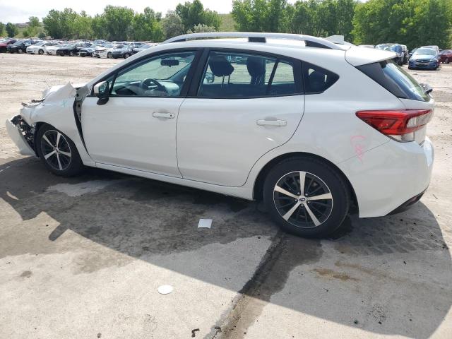 4S3GTAD63N3710901 Subaru na