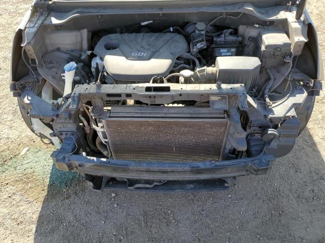 KNDJN2A28F7223291 KIA dohc gdi gamma