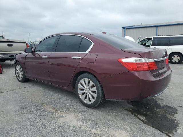1HGCR2F88FA009139 Honda k24w1