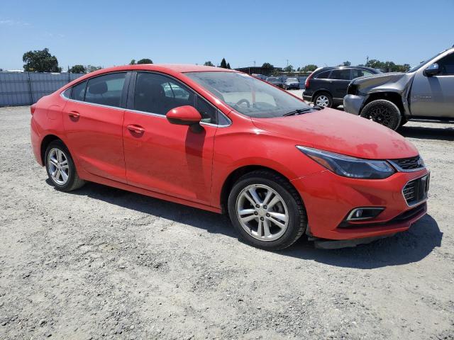 1G1BE5SM1H7205510 Chevrolet le2 -di: direct injection, vvt: variable valve timing, gen, alum