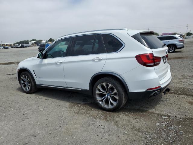5UXKS4C55J0Y18356 BMW X5 XDRIVE3