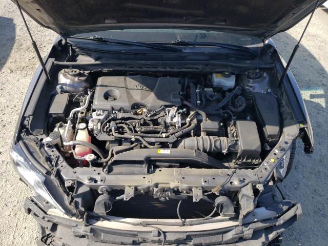 4T1B21HK5JU507416 Toyota a25a-fxs port+direct