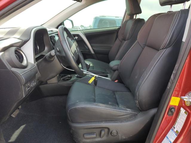 2T3DFREV4HW583804 Toyota 2ar-fe